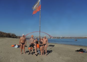 Зозуленко ВКонтакте