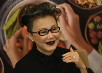 Влад Комяков / НДН.инфо