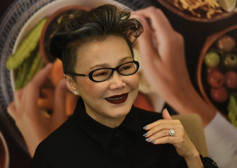 Влад Комяков / НДН.инфо