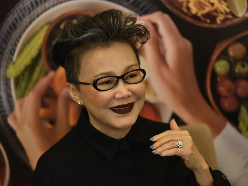 Влад Комяков / НДН.инфо