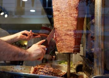 sarymsakov.com/fotolia