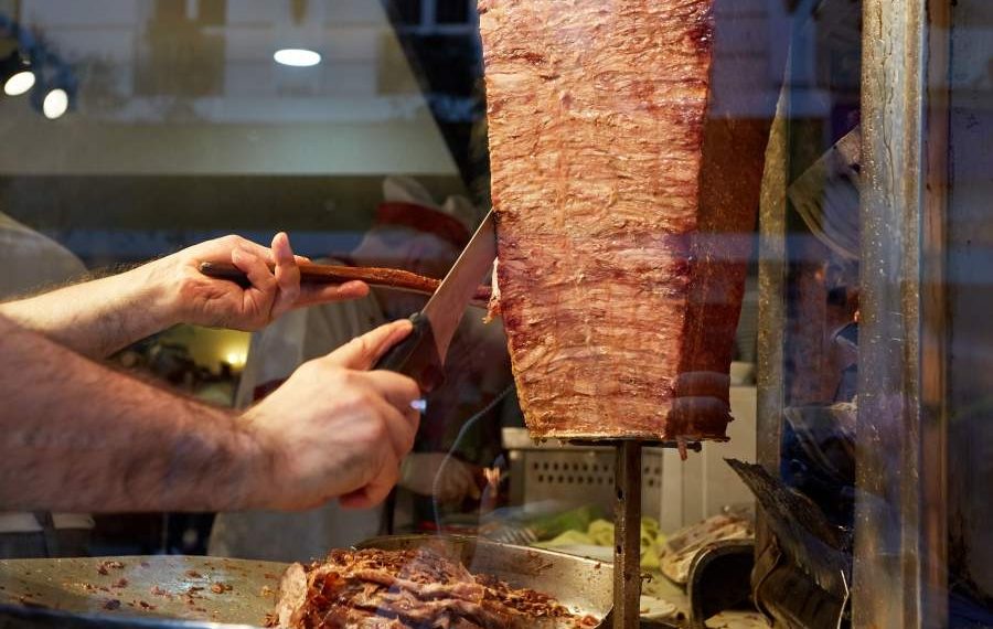 sarymsakov.com/fotolia