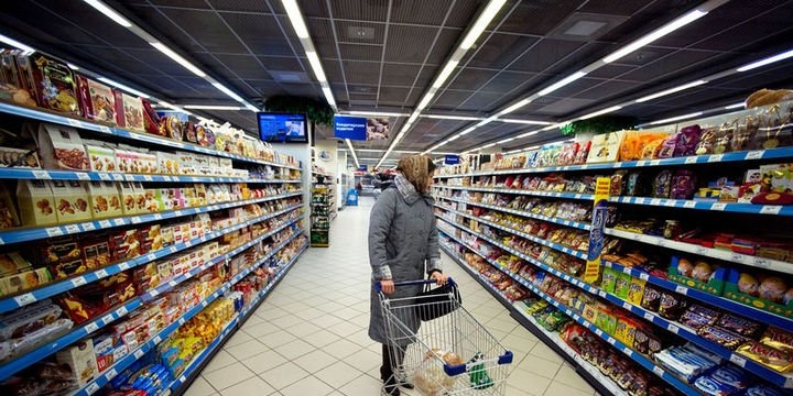 городвозможностей.рф