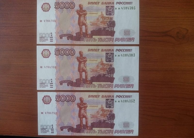 пресс-служба ГУ МВД по НСО