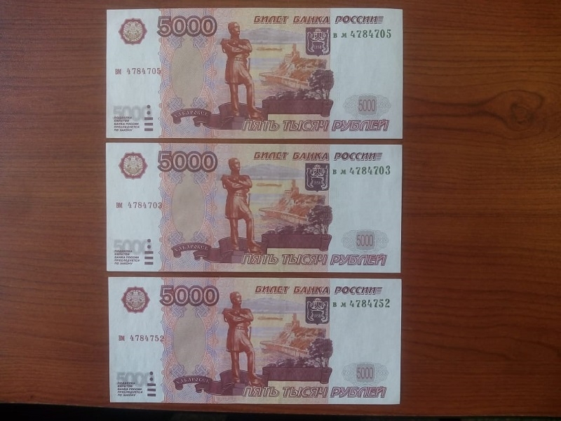 пресс-служба ГУ МВД по НСО