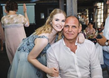 instagram.com/vasyana