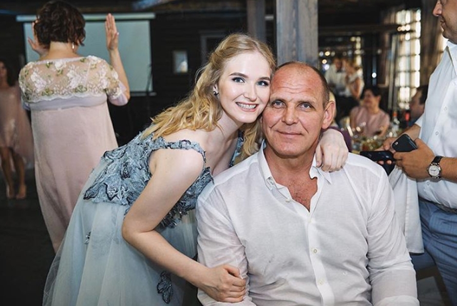 instagram.com/vasyana