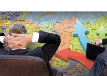 Министры с нашего двора. Почему от кадровых перестановок не меняется качество управления