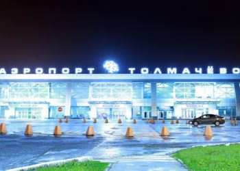 vk.com/tolmachevoport