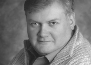 Фото со страницы Алексея Клешко в Facebook