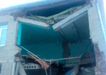 пресс-служба ГУ МЧС по НСО