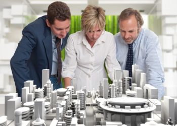 economic-definition.com