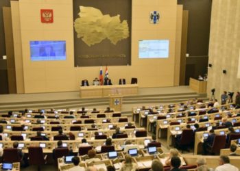 всегерои.рф