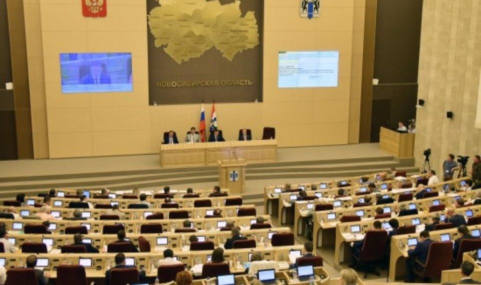 всегерои.рф