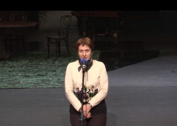 Канал GLOBUSTHEATRE на youtube.com