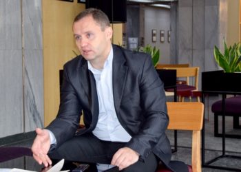 Фотографии предоставлены Агентством развития социальной политики