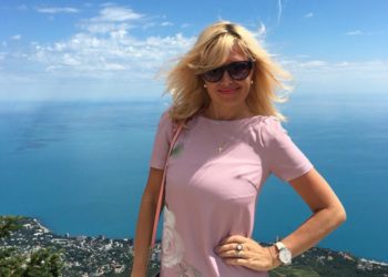 Со страницы Натальи Алтыниковой в vk.com