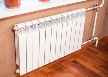 В Новосибирске утвердили единый тариф за подключение к теплу