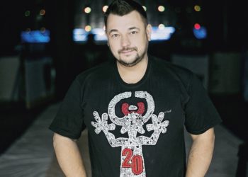 vk.com/sergeyzhukov.official