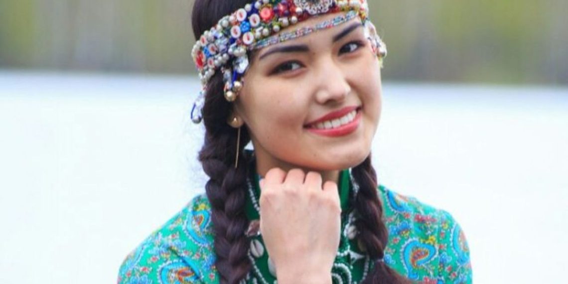 Новокузнецк.ру