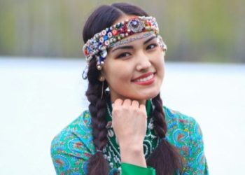 Новокузнецк.ру