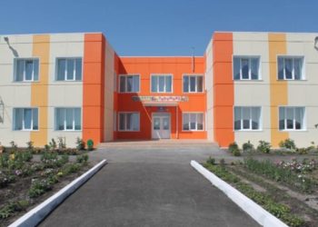 Тайны «Теремка»