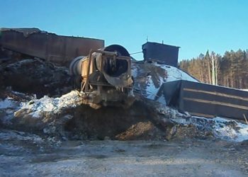 пресс-служба ГУ МВД по НСО