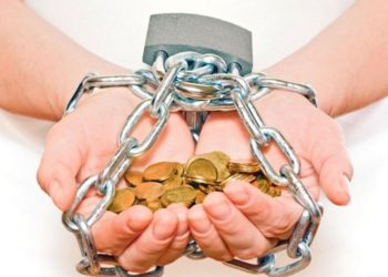 коллегияюристов56.рф