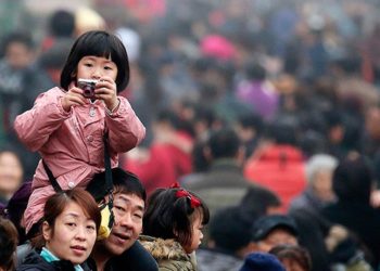 chinesetouristnews.com