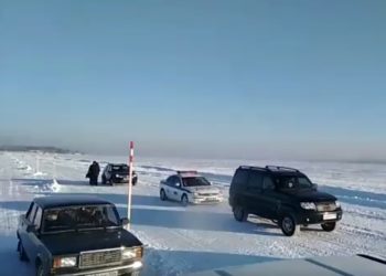 пресс-служба ГУ МЧС по Новосибирской области