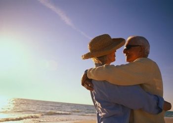 Устрой зиме лето в своих апартаментах, получи пенсионную визу в подарок