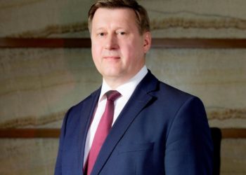 Расселение ветхого жилья ускорят