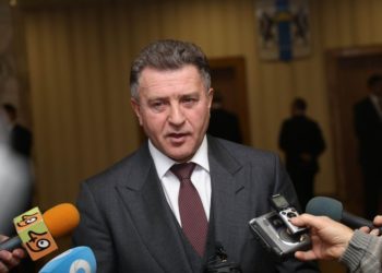 Заксобрание НСО