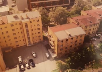 предоставлено Олегом Викторовичем