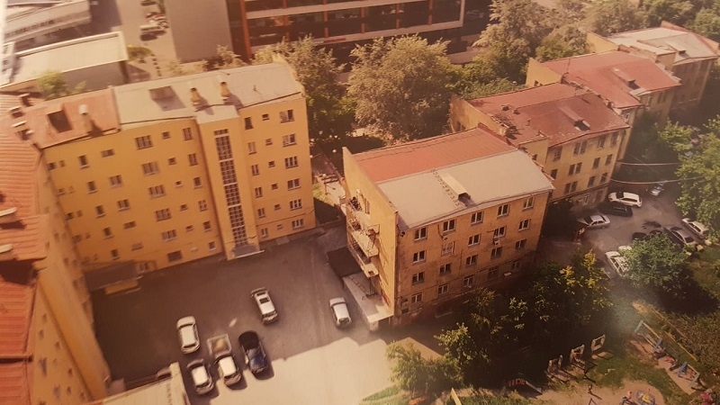 предоставлено Олегом Викторовичем