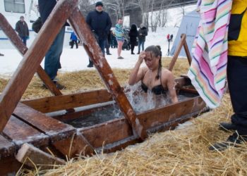 из архива НДН.инфо