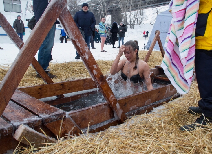 из архива НДН.инфо