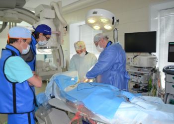 пресс-служба правительства НСО