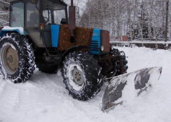 selo.rposelki.pnzreg.ru