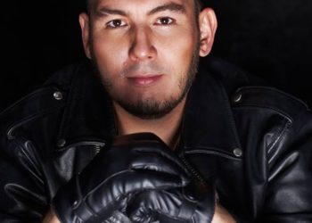 facebook.com/barantaev