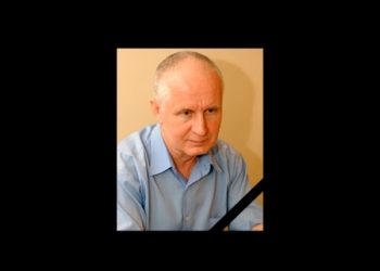 Опальный ученый и изобретатель Марков умер в Новосибирске