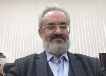 facebook.com/sibforum