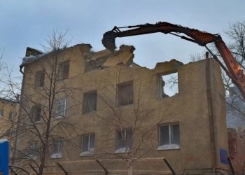 Алексей Игнатович