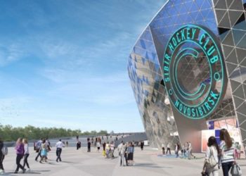 ПРОЕКТНЫЙ ИНСТИТУТ "АРЕНА"