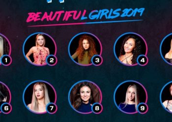 vk.com/serdceedki2019