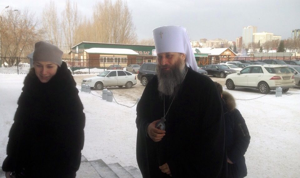 Фото НДН.инфо