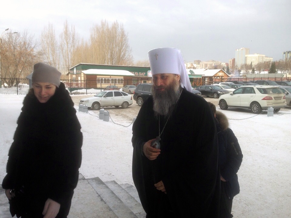 Фото НДН.инфо