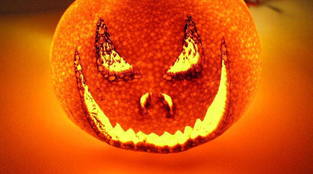 halloween-wizard.com