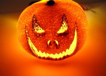 halloween-wizard.com