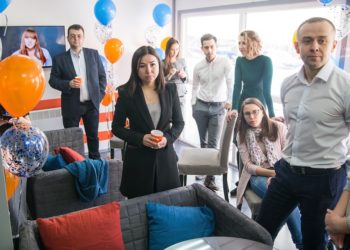 Предоставлено группой "Мета"